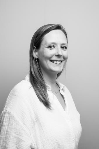 M. Sc. Psych. Janina Dominik